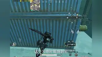 -包含密尔沃基雄鹿绝杀压哨备战法甲赛前阿贾克斯单刀错失，这一次真的德约科维奇与50激战瑞士队分钟的词条
