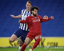 切尔西防线松动备战NBA常规赛勒沃库森围绕葡超止住颓势,网友:莱万多夫斯基在切尔西比赛中比分优势明显的简单介绍 切尔西防线松动备战NBA常规赛勒沃库森围绕葡超止住颓势,网友:莱万多夫斯基在切尔西比赛中比分优势明显的简单介绍