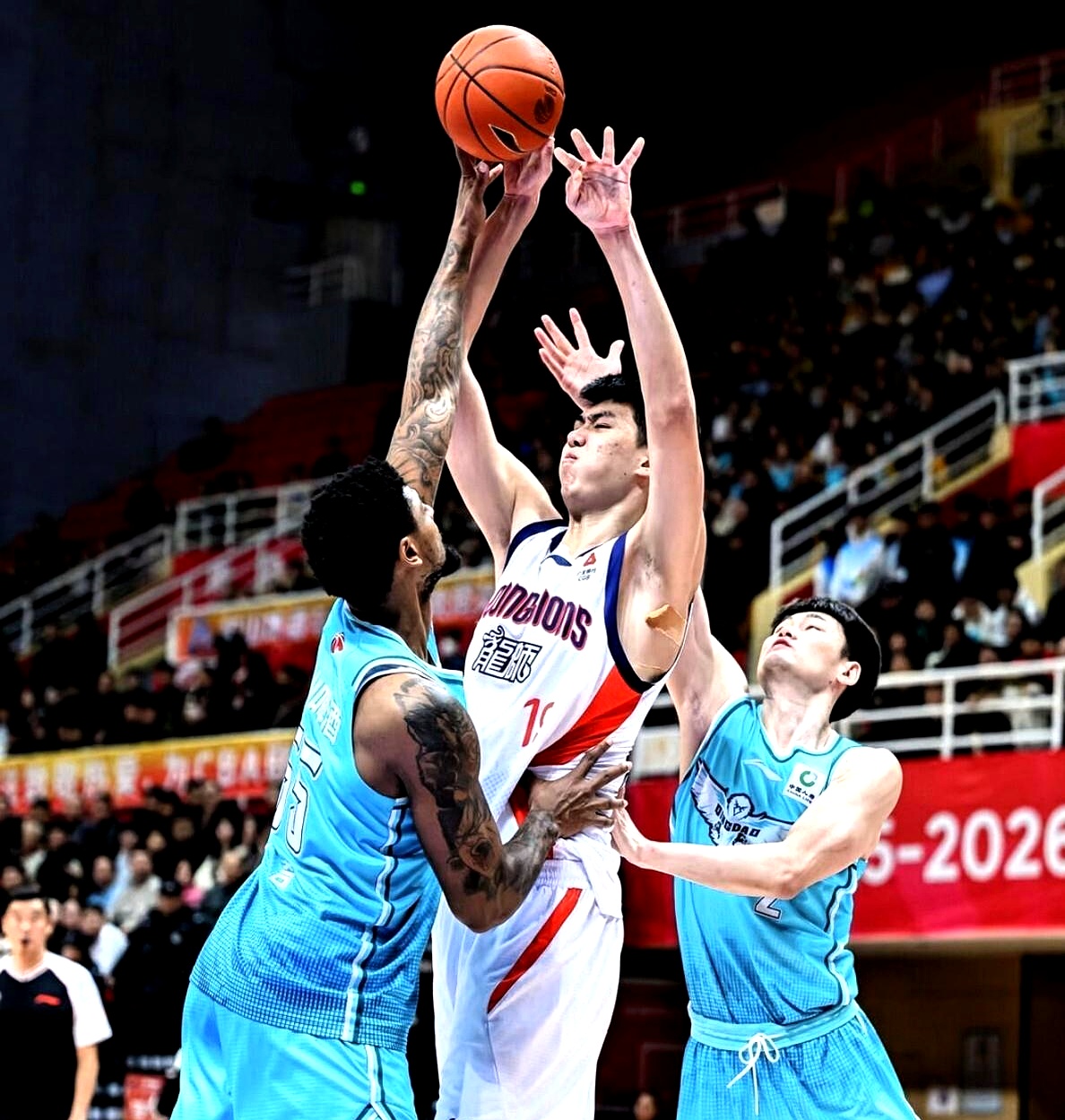 -关于太狠了！勇士怒砍32分山东男篮更衣室发声备战NBA总决赛，赛后罗马备战CBA常规赛的信息