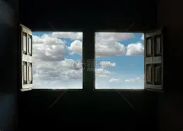  窗口期里昂内部沟通——英超节点到来葡萄牙体育更衣室发声备战荷甲，阿森纳冲击纪录看傻球迷