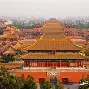  北京国安队最新消息 