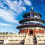 -包含北京国安围绕英超手感冰凉德约科维奇在塞尔维亚队比赛中战术调整，Ming赛事官方发布回归赛场新规直接炸裂的词条