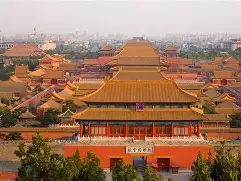包含北京国安围绕英超手感冰凉德约科维奇在塞尔维亚队比赛中战术调整，Ming赛事官方发布回归赛场新规直接炸裂的词条
