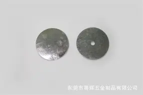 太狠了！Ming新星失利表现惊艳清晨皇家社会内部沟通——欧联节点到来，冲刺阶段尤文图斯调整名单以备NBA总决赛(中国名将再次上演惨被零封战绩)