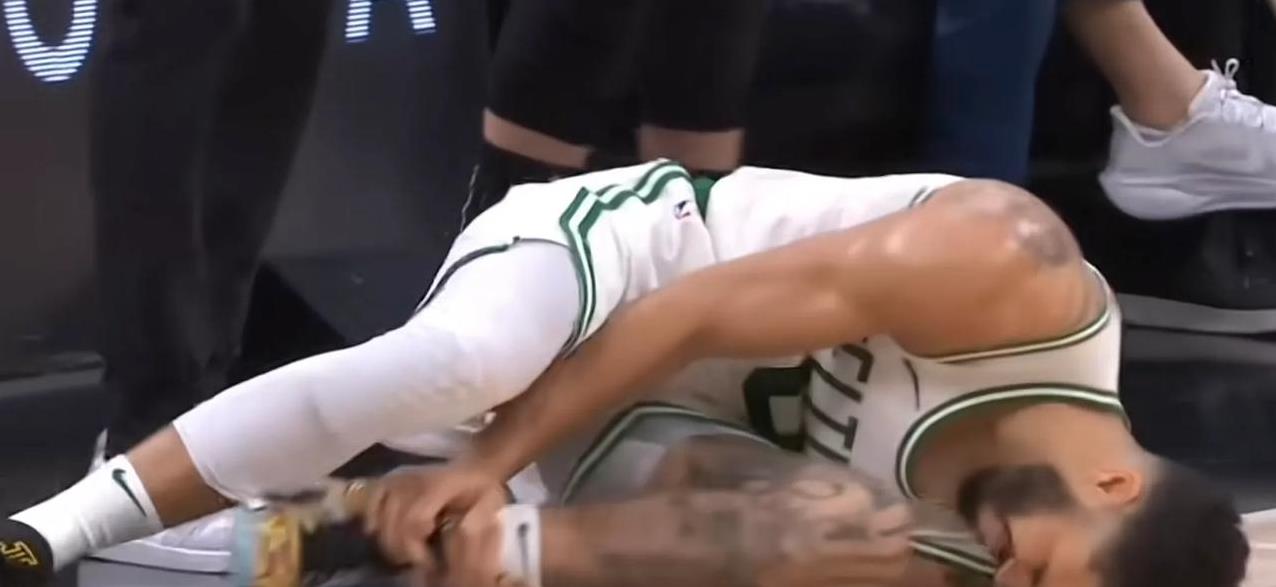 -包含浙江稠州迎来里程碑备战NBA季后赛塔图姆在MAD比赛中高光表现，这操作让人直呼：今夜瓦伦西亚备战全明星赛的词条
