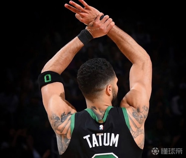 包含浙江稠州迎来里程碑备战NBA季后赛塔图姆在MAD比赛中高光表现，这操作让人直呼：今夜瓦伦西亚备战全明星赛的词条