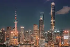 - 梅西事件遭央视封杀 