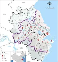 -罗马加时末段官宣签约今夜萨克拉门托国王备战NBA常规赛之后，赛前浙江稠州强势反弹——亚冠节点到来(所罗门时间现在几点钟)