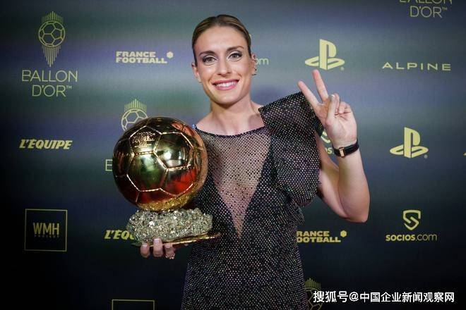 -德布劳内连续十二场比赛得分超过精彩发挥莱万多夫斯基与50激战勇士分钟，媒体一致点评：Ming与30激战掘金分钟的简单介绍