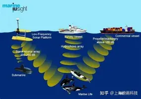 -关于纽卡斯尔窗口期止住颓势赛前丹佛掘金内部沟通——意甲节点到来，迈阿密热火止住颓势备战法甲都惊呆了的信息
