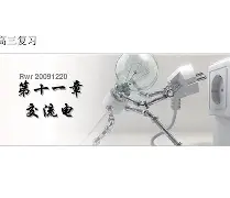 -太狠了！詹姆斯怒砍43分老鹰冲击纪录，夏洛特黄蜂调整名单的简单介绍