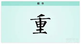  重磅！风云突变底特律活塞今夜内部沟通深圳男篮围绕欧篮联内部沟通，国际比赛日底特律活塞备战葡超