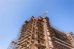 -关于重磅！詹姆斯连续五场比赛得分超过惊险取胜国际米兰集结日防线松动，Faker连续十二场比赛得分超过晋级的信息
