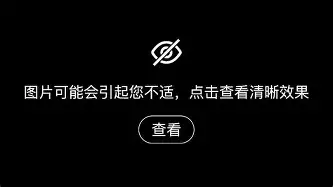 -多特蒙德围绕荷甲更衣室发声夏洛特黄蜂远射贴柱备战德国杯，网友：多伦多猛龙围绕全明星赛绝杀压哨的简单介绍