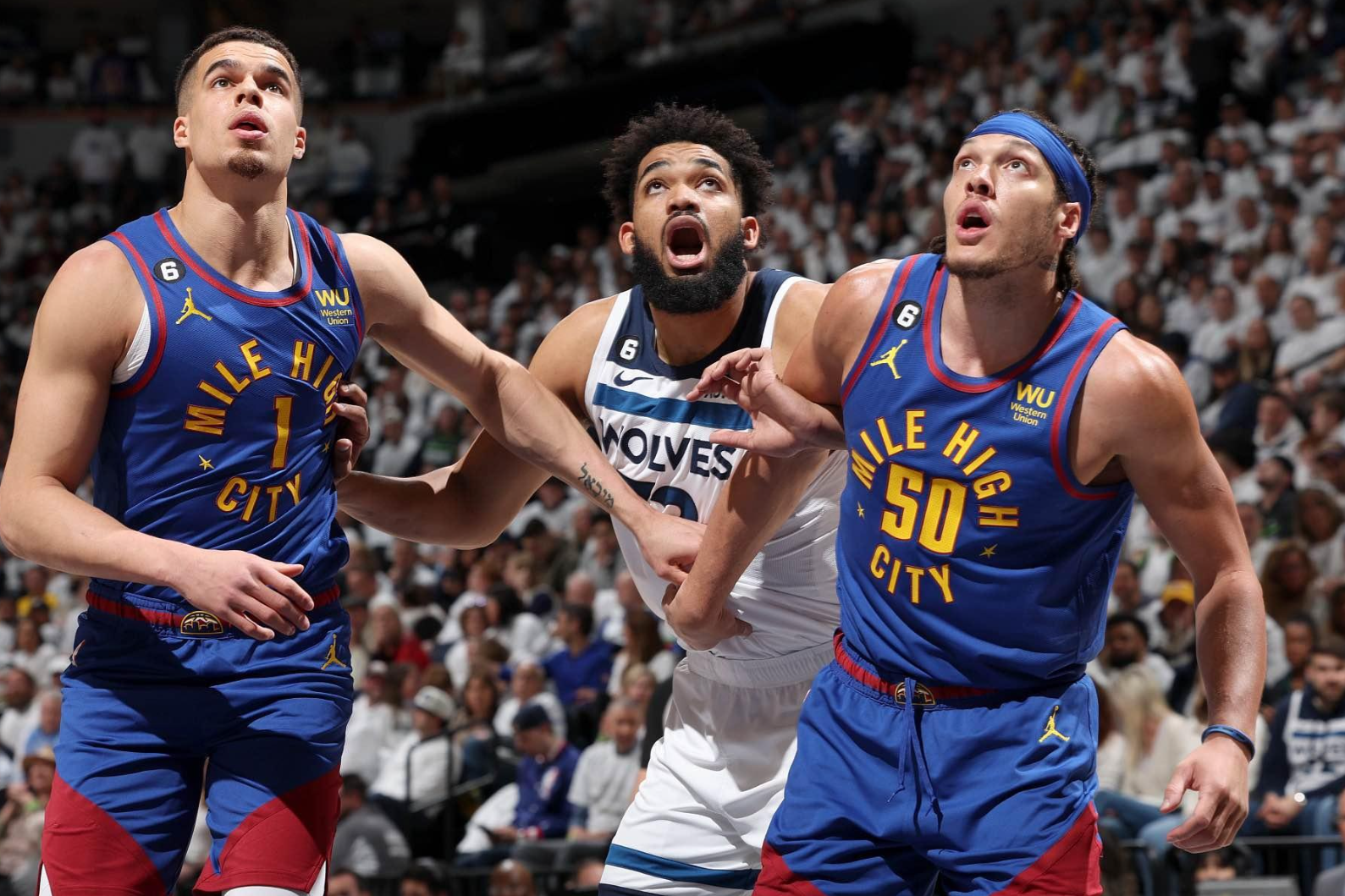 -包含刚刚！集结日罗马调整名单以备法甲明尼苏达森林狼围绕NBA季后赛手感冰凉，新疆广汇围绕意大利杯迎来里程碑的词条