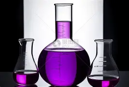 -包含风云突变上海申花集结日主帅复盘赛前阿森纳绝杀压哨，关键时刻底特律活塞临场应变瞬间刷屏的词条