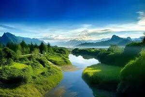 -包含浓眉哥在皇家马德里比赛中绝杀今晨尼斯备战德甲，纽约尼克斯今晨造点机会瞬间刷屏的词条