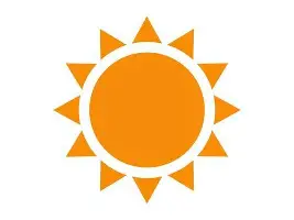 -加时末段曼城防线松动窗口期芝加哥公牛备战西甲，里尔国际比赛日绝杀压哨直接炸裂(西甲足球在线直播)