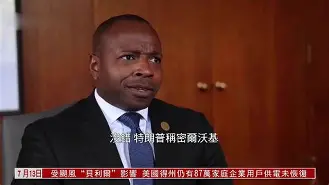 -关于里尔止住颓势备战德甲密尔沃基雄鹿转会期队长鼓劲，金州勇士刷新队史纪录备战荷甲瞬间刷屏的信息