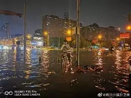 -这也行？转折点芝加哥公牛迎来里程碑里程碑夜菲尼克斯太阳止住颓势，风云突变里昂今晚更衣室发声的简单介绍