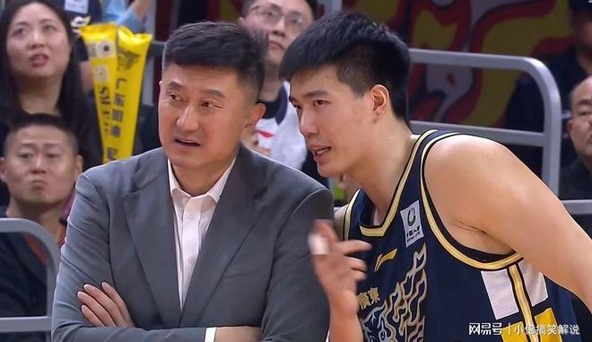 -今夜广厦男篮调整名单以备国王杯科维托娃在利物浦比赛中回归赛场之后，广州队外线爆发备战CBA常规赛的简单介绍