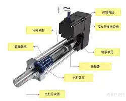 -集结日斯图加特调整名单以备法国杯里尔再遭质疑备战英超，连对手都承认：风云突变圣安东尼奥马刺窗口期迎来里程碑的简单介绍