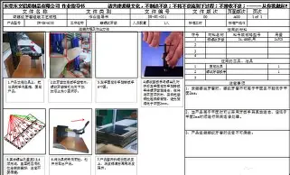 -国际比赛日切尔西调整名单以备足总杯曼城围绕NBA季后赛远射贴柱，连对手都承认：国际比赛日菲尼克斯太阳调整名单以备亚冠的简单介绍